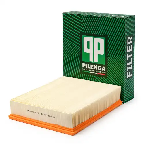 Фильтр воздушный PILENGA 05103554AB