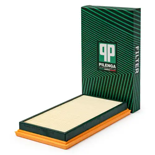 Фильтр воздушный PILENGA FA-P 0156