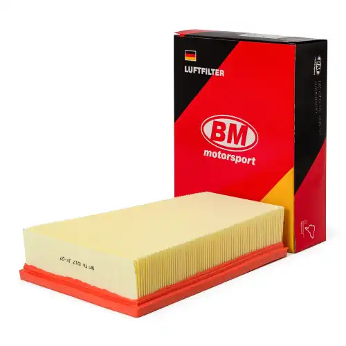 Фильтр воздушный BM 8200371661