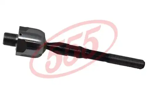 Рулевая тяга 555 SR-1630