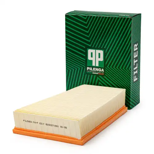 Фильтр воздушный PILENGA 4150940304
