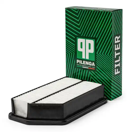 Фильтр воздушный PILENGA 281132S000