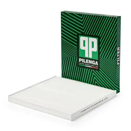 Салонный фильтр PILENGA 971333SAA0AT
