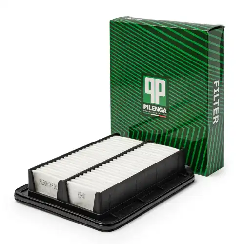 Фильтр воздушный PILENGA 96536697
