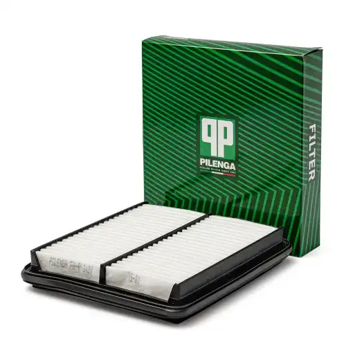 Фильтр воздушный PILENGA 96182220