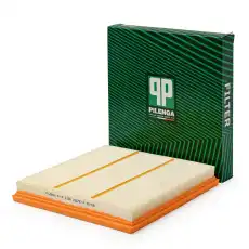 Фильтр воздушный PILENGA 835056