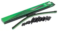 https://img.armtek.ru/img/article/122/12241191/230x230/12241191_0.webp