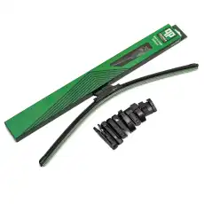 https://img.armtek.ru/img/article/122/12241207/230x230/12241207_0.webp