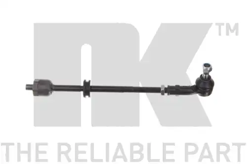Рулевой наконечник NK 5004776
