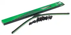 https://img.armtek.ru/img/article/122/12241368/230x230/12241368_0.webp