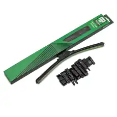 https://img.armtek.ru/img/article/122/12241704/230x230/12241704_0.webp