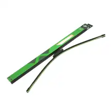 https://img.armtek.ru/img/article/122/12241999/230x230/12241999_0.webp