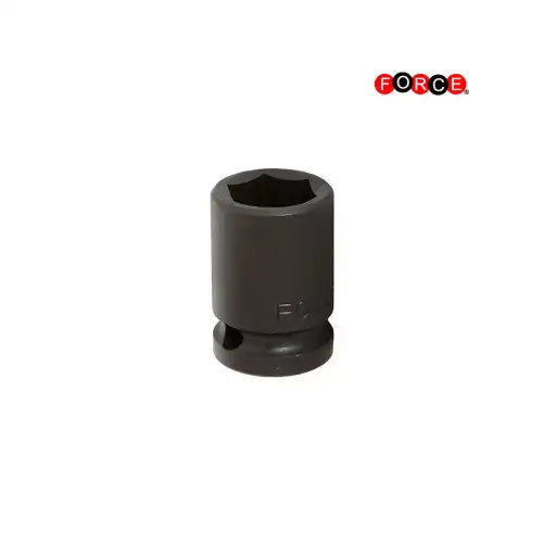 4351 НАБОР БИТ С ДЕРЖАТ. 35ПР. FORCE