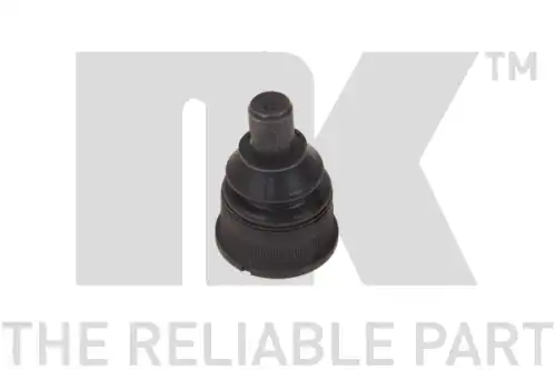 Шаровая опора NK 5043305