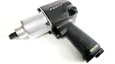 https://img.armtek.ru/img/article/122/12242586/230x230/12242586_0.webp