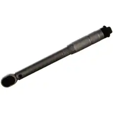 https://img.armtek.ru/img/article/122/12242620/230x230/12242620_0.webp