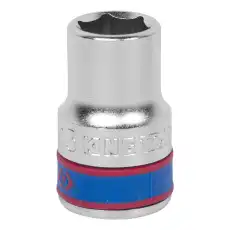 https://img.armtek.ru/img/article/122/12242651/230x230/12242651_0.webp