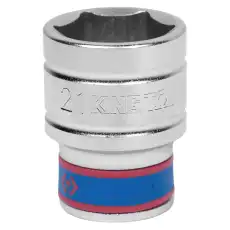 https://img.armtek.ru/img/article/122/12242659/230x230/12242659_0.webp