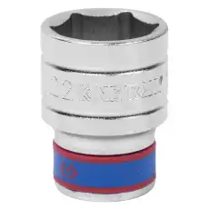 https://img.armtek.ru/img/article/122/12242660/230x230/12242660_0.webp