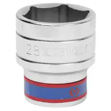 https://img.armtek.ru/img/article/122/12242693/230x230/12242693_0.webp