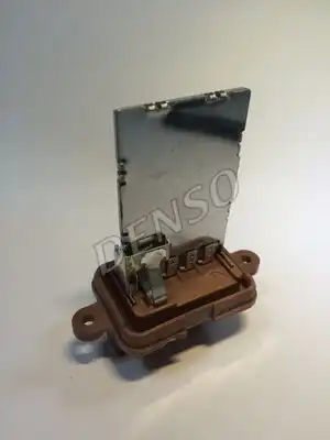 Деталь DRS09010 DENSO