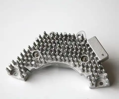 Деталь DRS21004 DENSO