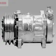 Деталь DCP99929 DENSO