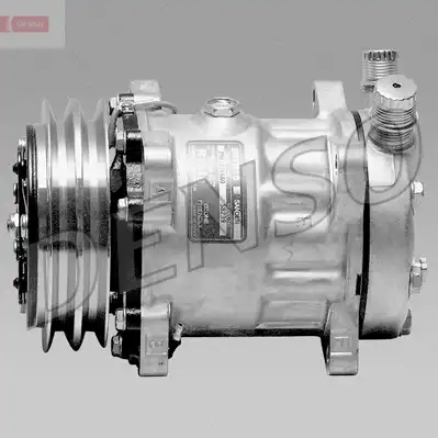 Деталь DCP99929 DENSO