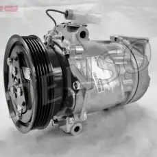 компрессор конд. DCP24006 DENSO