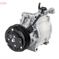Компрессор, кондиционер DCP36002 DENSO