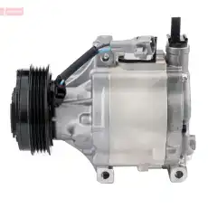 Компрессор, кондиционер DCP36002 DENSO