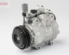 Kompresor,klimatyzacja DCP50125 DENSO