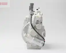 Kompresor,klimatyzacja DCP50125 DENSO