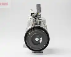 Kompresor,klimatyzacja DCP50125 DENSO