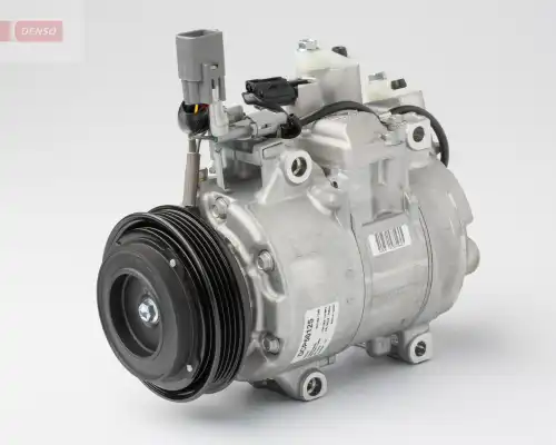 Kompresor,klimatyzacja DCP50125 DENSO