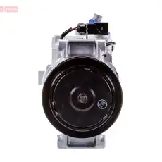 Компрессор кодиционера DCP02092 DENSO
