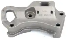 помпа Opel 1218158 FORD