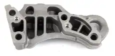 помпа Opel 1218158 FORD