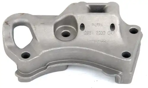 помпа Opel 1218158 FORD