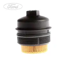 Фильтр масляный FORD 1720609