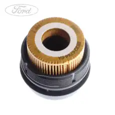 Фильтр масляный FORD 1720609