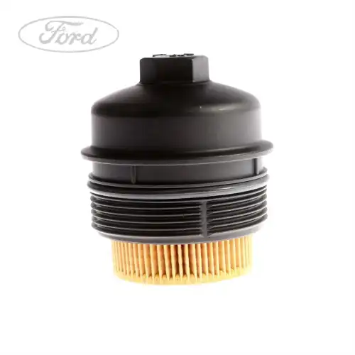 Фильтр масляный FORD 1720609