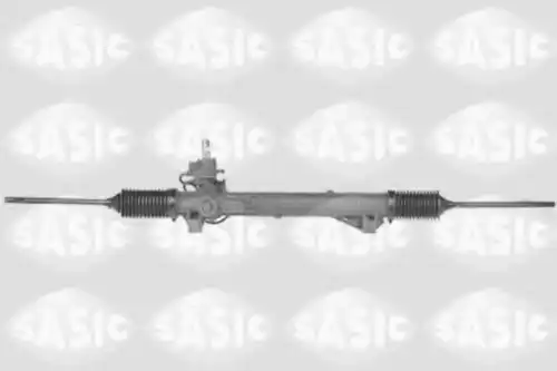 Рулевая рейка SASIC 7006093