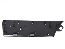  ДЕТАЛЬ BK3Z-6120939-B FORD