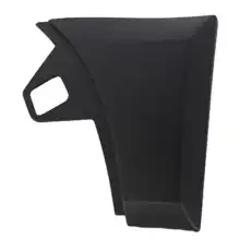 Деталь BK3Z6129396AA FORD