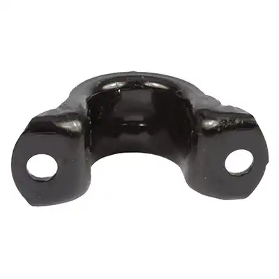 Retainer BK2Z-5486-A FORD