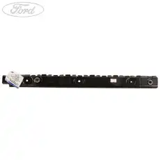 КРОНШТЕЙН БАМПЕРА 1814023 FORD