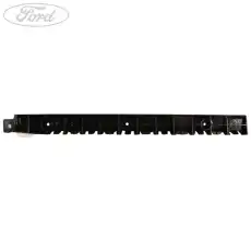 КРОНШТЕЙН БАМПЕРА 1814023 FORD