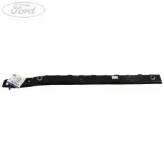 КРОНШТЕЙН БАМПЕРА 1814023 FORD