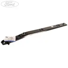 КРОНШТЕЙН БАМПЕРА 1814023 FORD